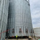 W3
