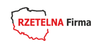 Rzetelna firma